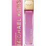 Michael Kors Sexy Blossom