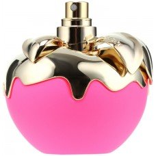 Nina Ricci Les Delices de Nina