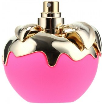 Nina Ricci Les Delices de Nina