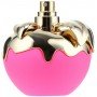Nina Ricci Les Delices de Nina
