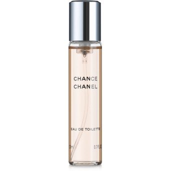 Chanel Chance