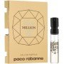 Paco Rabanne Lady Million