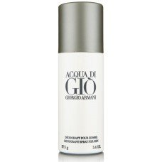 Giorgio Armani Acqua di Gio Pour Homme