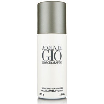 Giorgio Armani Acqua di Gio Pour Homme