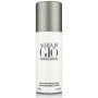 Giorgio Armani Acqua di Gio Pour Homme