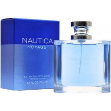 Nautica Voyage