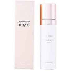 Chanel Gabrielle