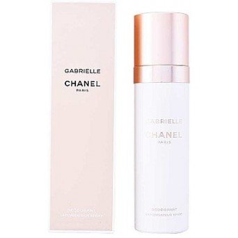 Chanel Gabrielle
