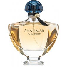 Guerlain Shalimar