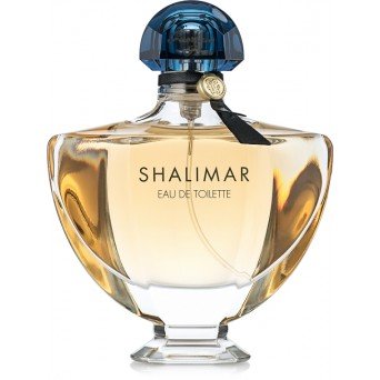 Guerlain Shalimar
