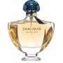 Guerlain Shalimar