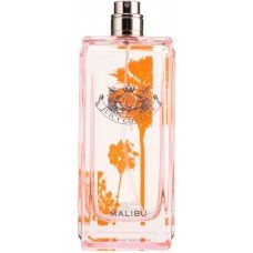 Juicy Couture Malibu