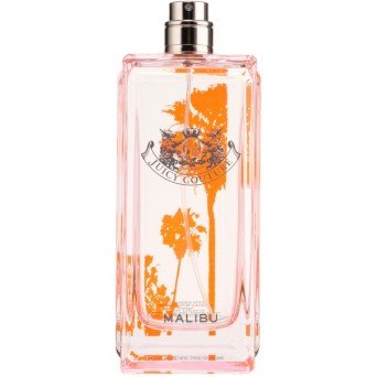 Juicy Couture Malibu