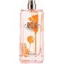 Juicy Couture Malibu