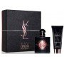 Yves Saint Laurent Black Opium