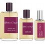 Atelier Cologne Ambre Nue