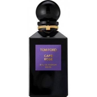 Tom Ford Cafe Rose
