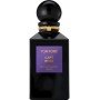 Tom Ford Cafe Rose