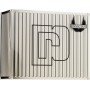 Paco Rabanne Invictus