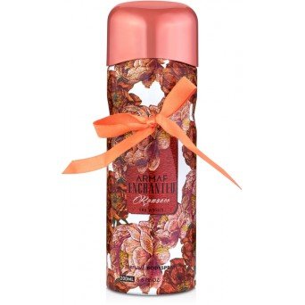 Armaf Enchanted Romance