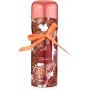 Armaf Enchanted Romance
