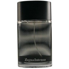 Ermenegildo Zegna Zegna Intenso