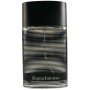 Ermenegildo Zegna Zegna Intenso