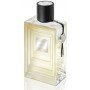 Lalique Leather Copper