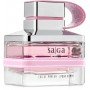 Emper Saga Pink