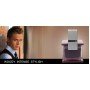 Sterling Parfums Bois Nuit