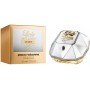 Paco Rabanne Lady Million Lucky