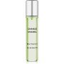 Chanel Chance Eau Fraiche
