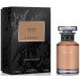 Givenchy Organza Lace Edition
