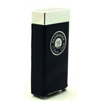 Dupont Passenger Cruise Pour Homme