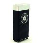 Dupont Passenger Cruise Pour Homme