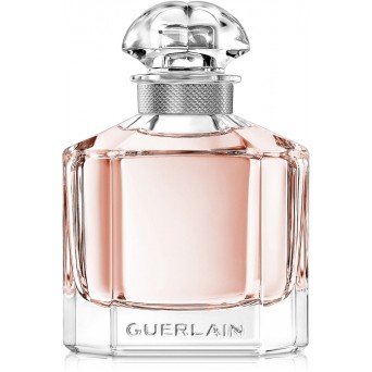 Guerlain Mon Guerlain Eau de Toilette