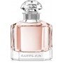 Guerlain Mon Guerlain Eau de Toilette
