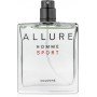 Chanel Allure Homme Sport Cologne
