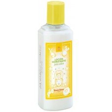 Alvarez Gomez Agua de Colonia Para Ninos