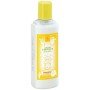 Alvarez Gomez Agua de Colonia Para Ninos