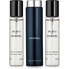 Chanel Bleu de Chanel