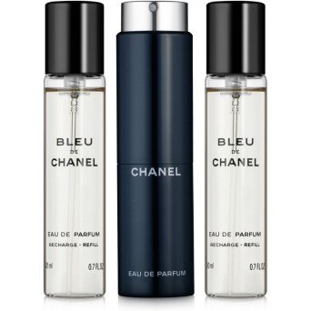 Chanel Bleu de Chanel