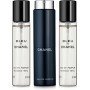 Chanel Bleu de Chanel