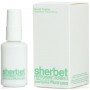 Comme des Garcons Series 5 Sherbet: Peppermint