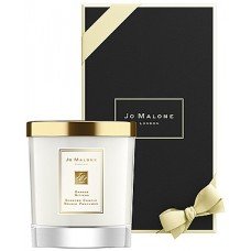Jo Malone Orange Bitters