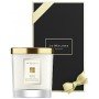 Jo Malone Orange Bitters