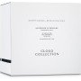 Zarkoperfume Cloud Collection № 2