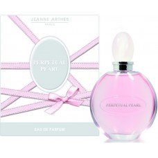 Jeanne Arthes Perpetual Pearl