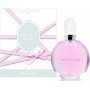 Jeanne Arthes Perpetual Pearl