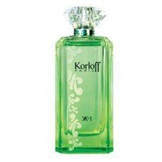 Korloff Paris Kn°I